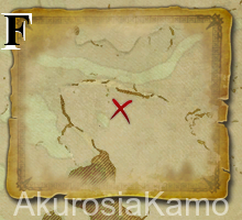 /assets/img/TreasureMaps/Vergilbte Drachenleder-Karte/Westliches Hochland von Coerthas/F.webp